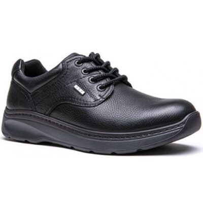 Shoes G COMFORT  | G Comfort 919-5 Black