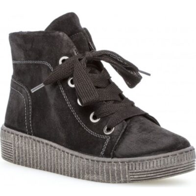 Shoes GABOR  | Gabor 33.735 Black