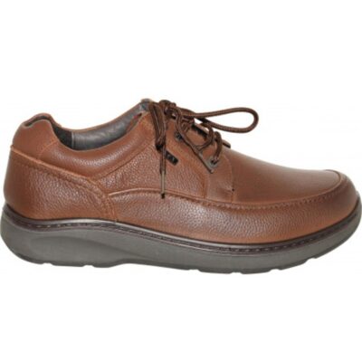 Shoes G COMFORT  | G Comfort 919-1 Brown