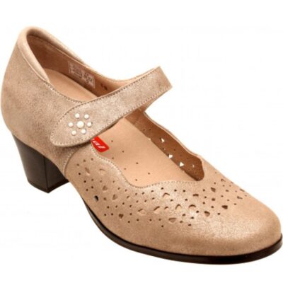 Shoes PIESANTO  | Piesanto 180463