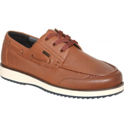 Shoes G COMFORT  | G Comfort 1729 Tan