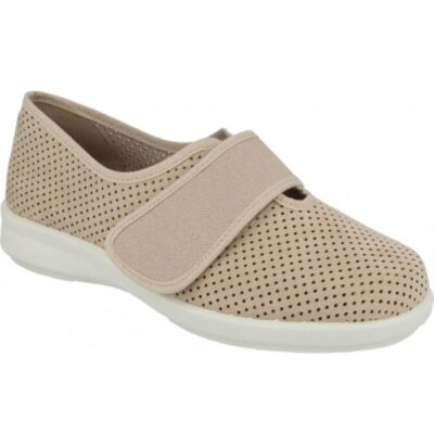 Shoes EASY B  | Easy B Larissa