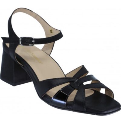Shoes PIESANTO  | Piesanto 220257