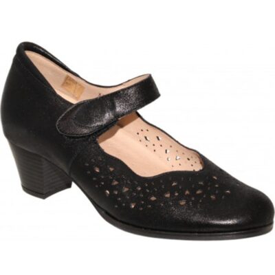Shoes PIESANTO  | Piesanto 190463