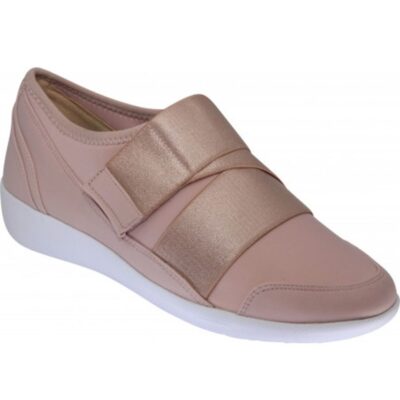 Shoes ZIERA  | Ziera Urban-Zr