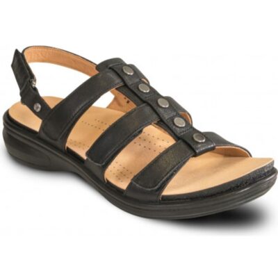 Shoes REVERE  | Revere Toledo