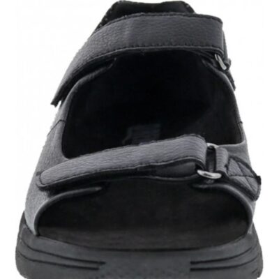Shoes DREW  | Drew Shasta Black