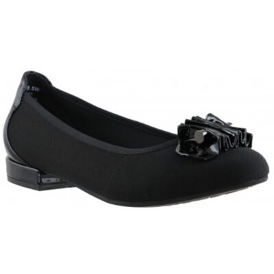 Shoes DAVID TATE  | David Tate Alice