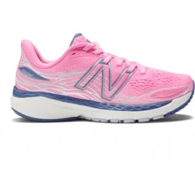 Shoes NEW BALANCE  | New Balance W860E12 Pink