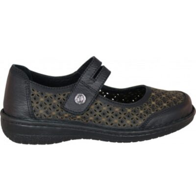Shoes CABELLO  | Cabello Divine