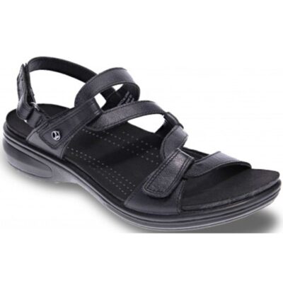 Shoes REVERE  | Revere Miami